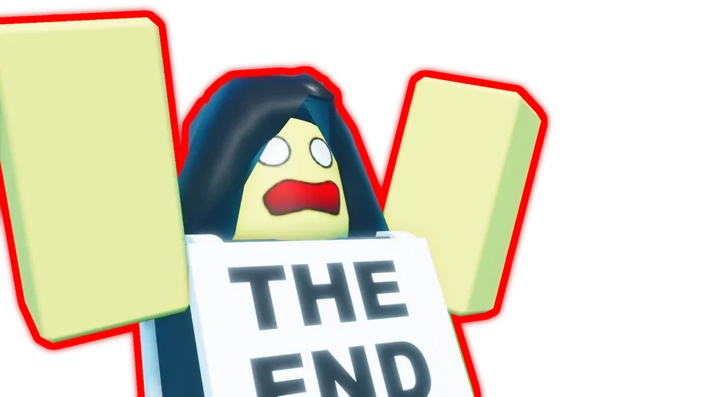 Avatar of Doomsday Muffin | The Battle Bricks