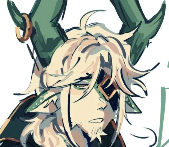 Avatar of ✧˖° Medkit ; NSFW !! ༉‧₊˚.