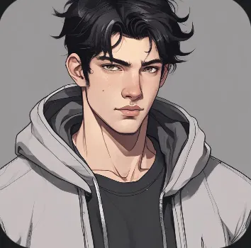 Avatar of Jason Carter