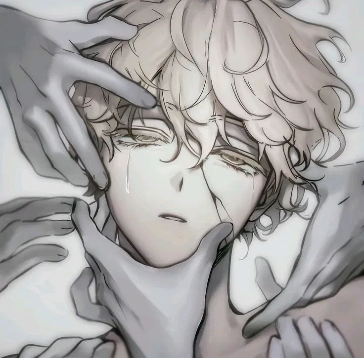 Avatar of Luka