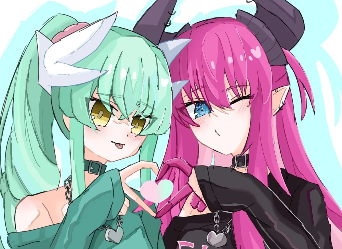 Avatar of Kiyohime / Elizabeth Bathory - Weakness Spotted