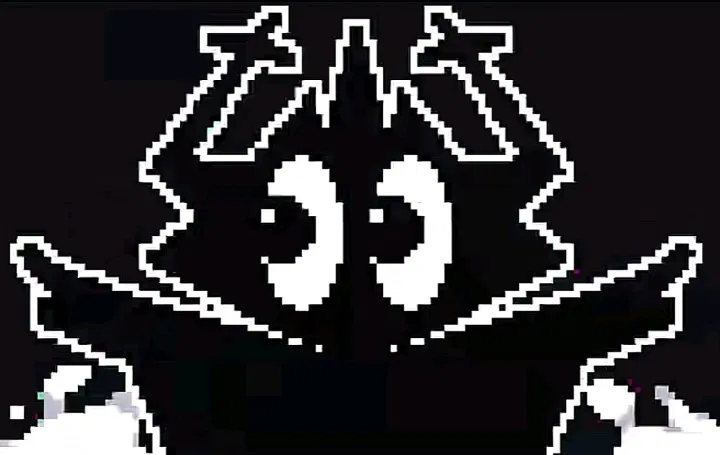 Avatar of How are y'all holding up?