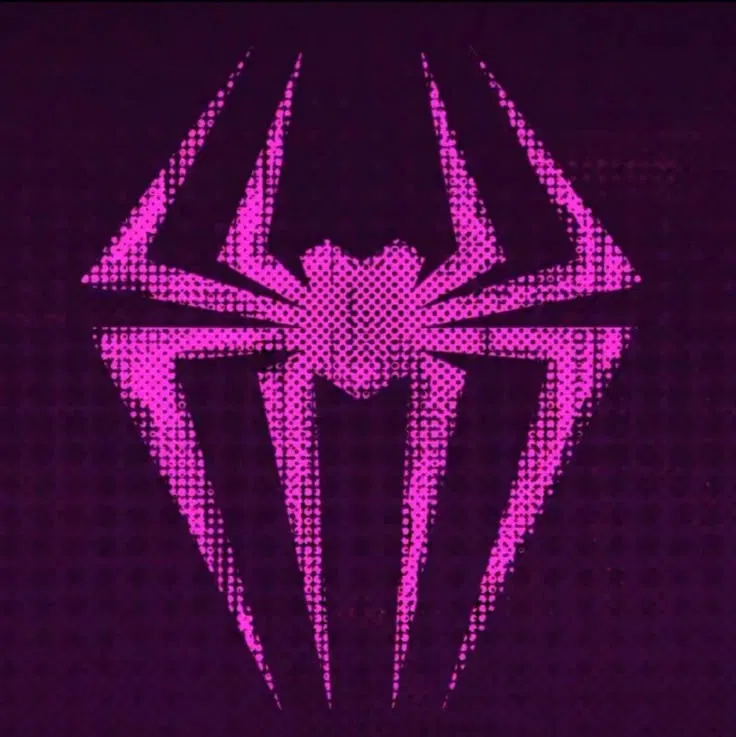 Avatar of Spider-Gwen