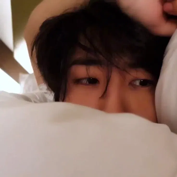 Avatar of Han Jisung