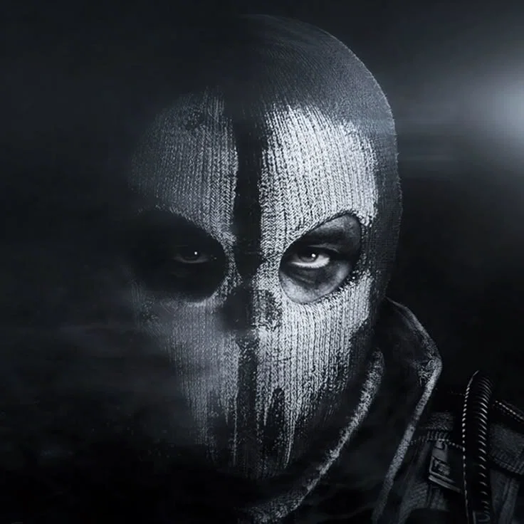 Avatar of Logan Walker