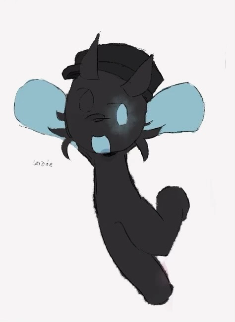 Avatar of minus elevation... so niche and tuff❤️‍🩹 shade guy