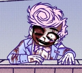 Avatar of ✦𝓗𝓪𝓻𝓿𝓮𝔂 𝓗𝓪𝓻𝓿𝓲𝓷𝓰𝓽𝓸𝓷|| 𝓑𝓵𝓸𝓸𝓭𝓜𝓸𝓷𝓮𝔂✦