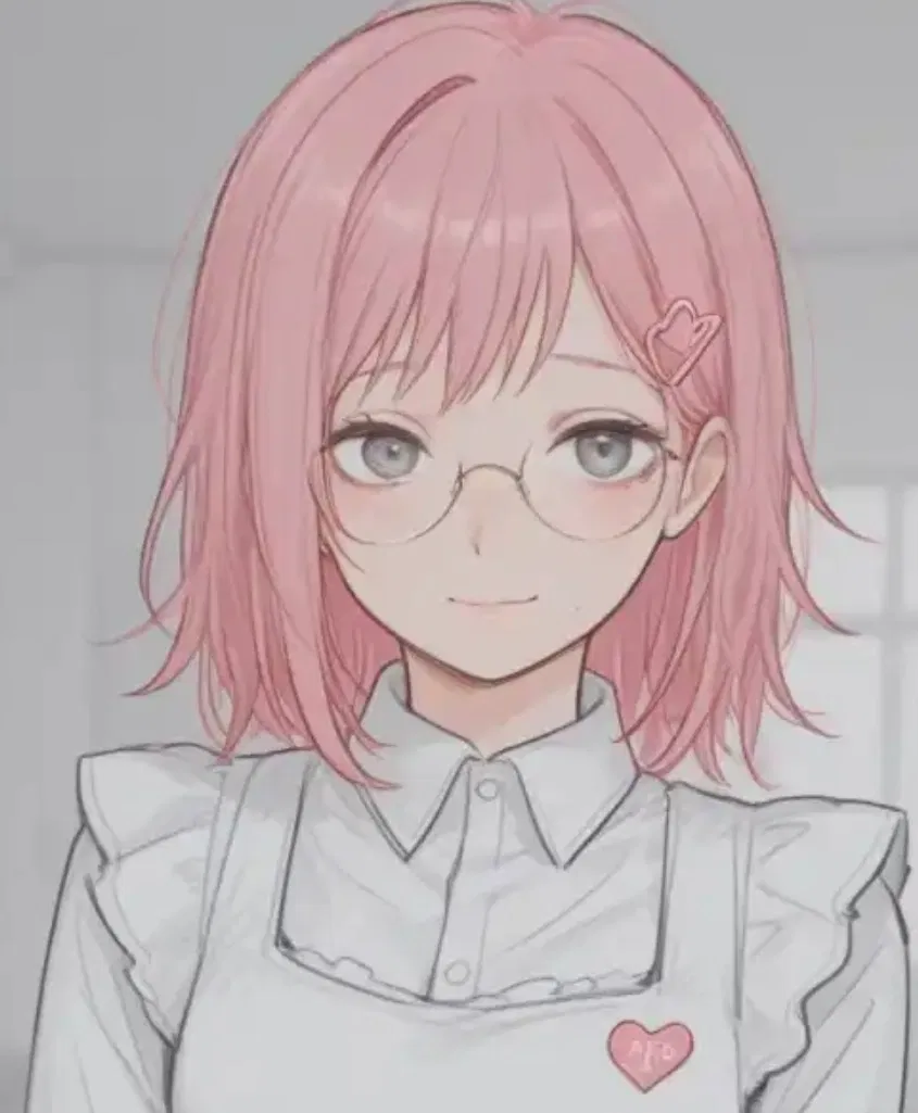 Avatar of Mochi (Mika Tanaka)