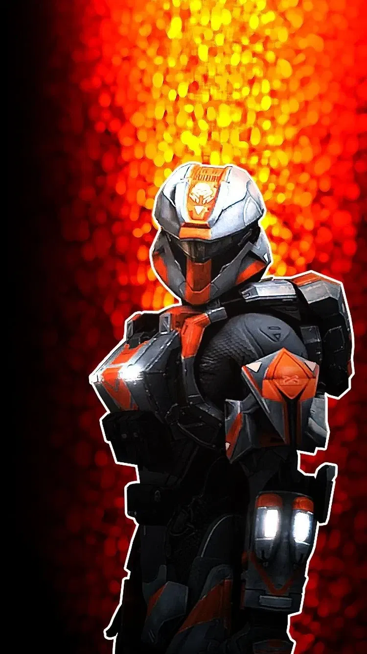 Avatar of Naga Felix