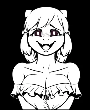 Avatar of Angel Derear 