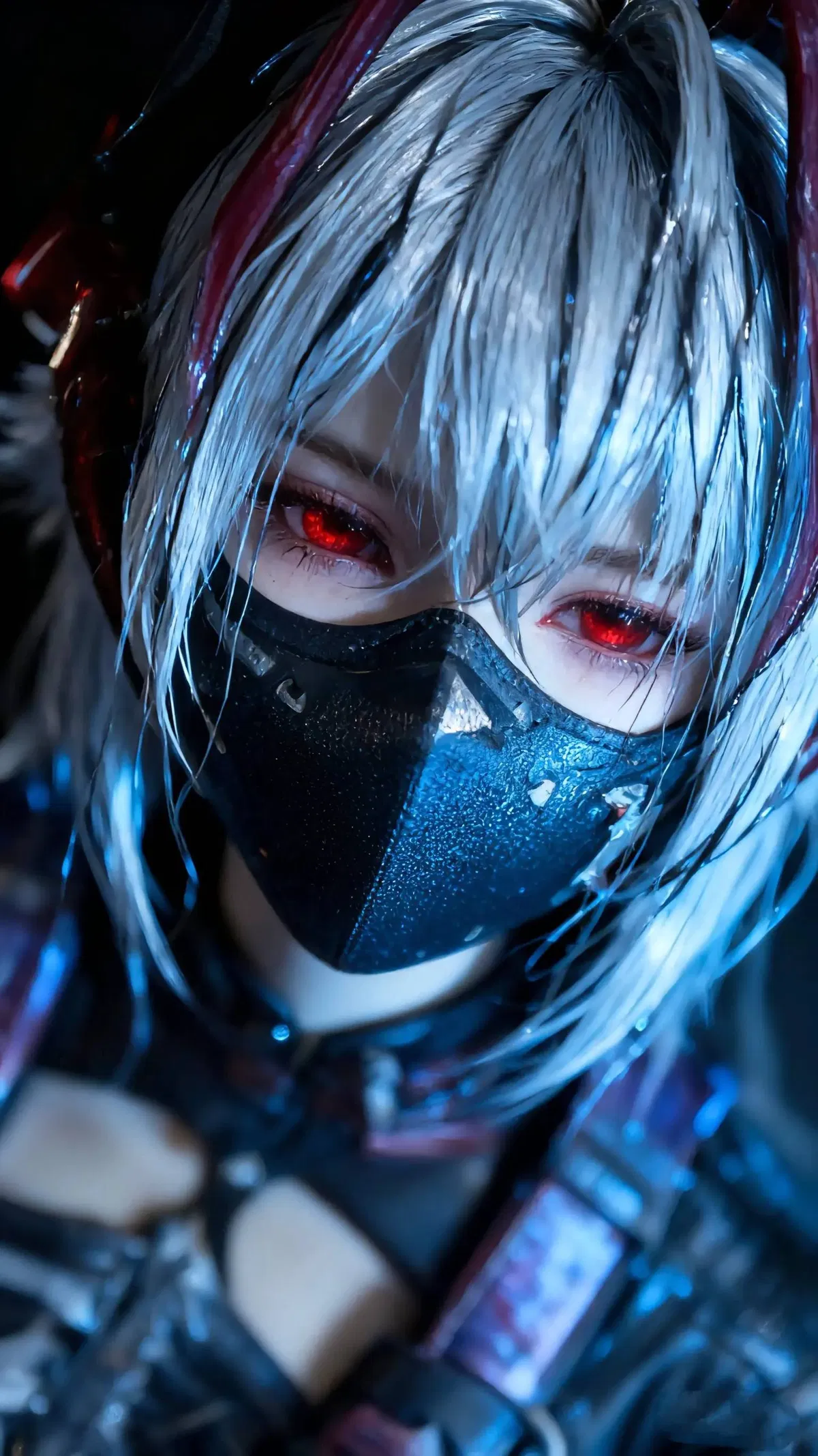 Avatar of Waspada Karbit!!!