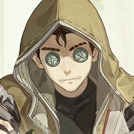 Avatar of Naib Subedar