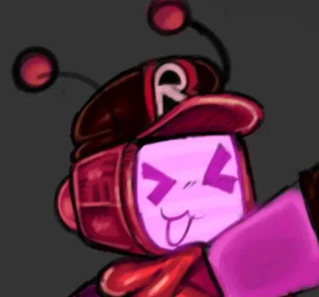 Avatar of Futa Veeronica in Green Hill