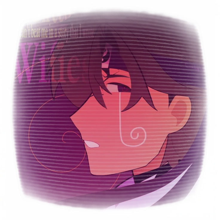 Avatar of ╏WIFIES – DIRECTOR ╏