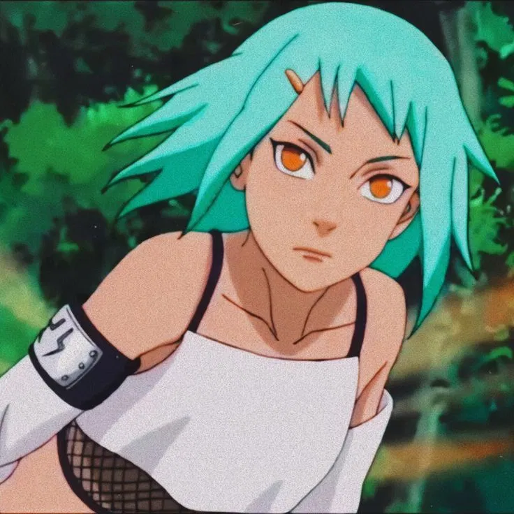 Avatar of Fū (Protect Her)