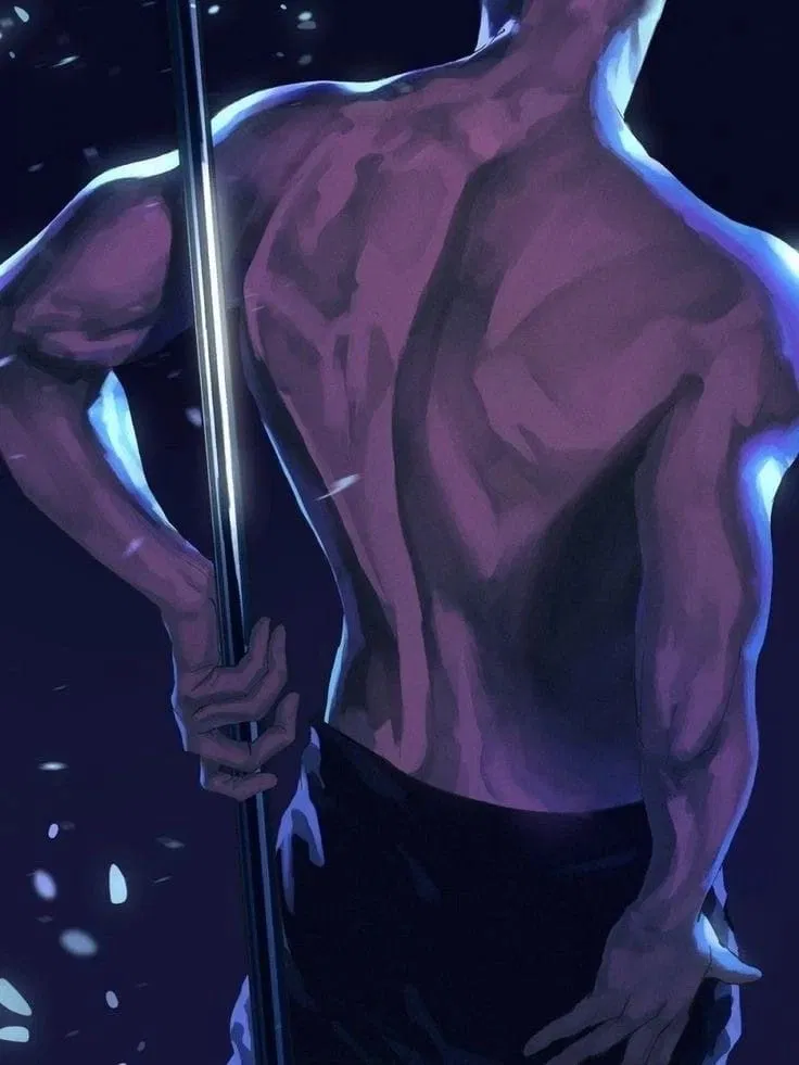 Avatar of Eremias Dachs ; Gereon Arne 