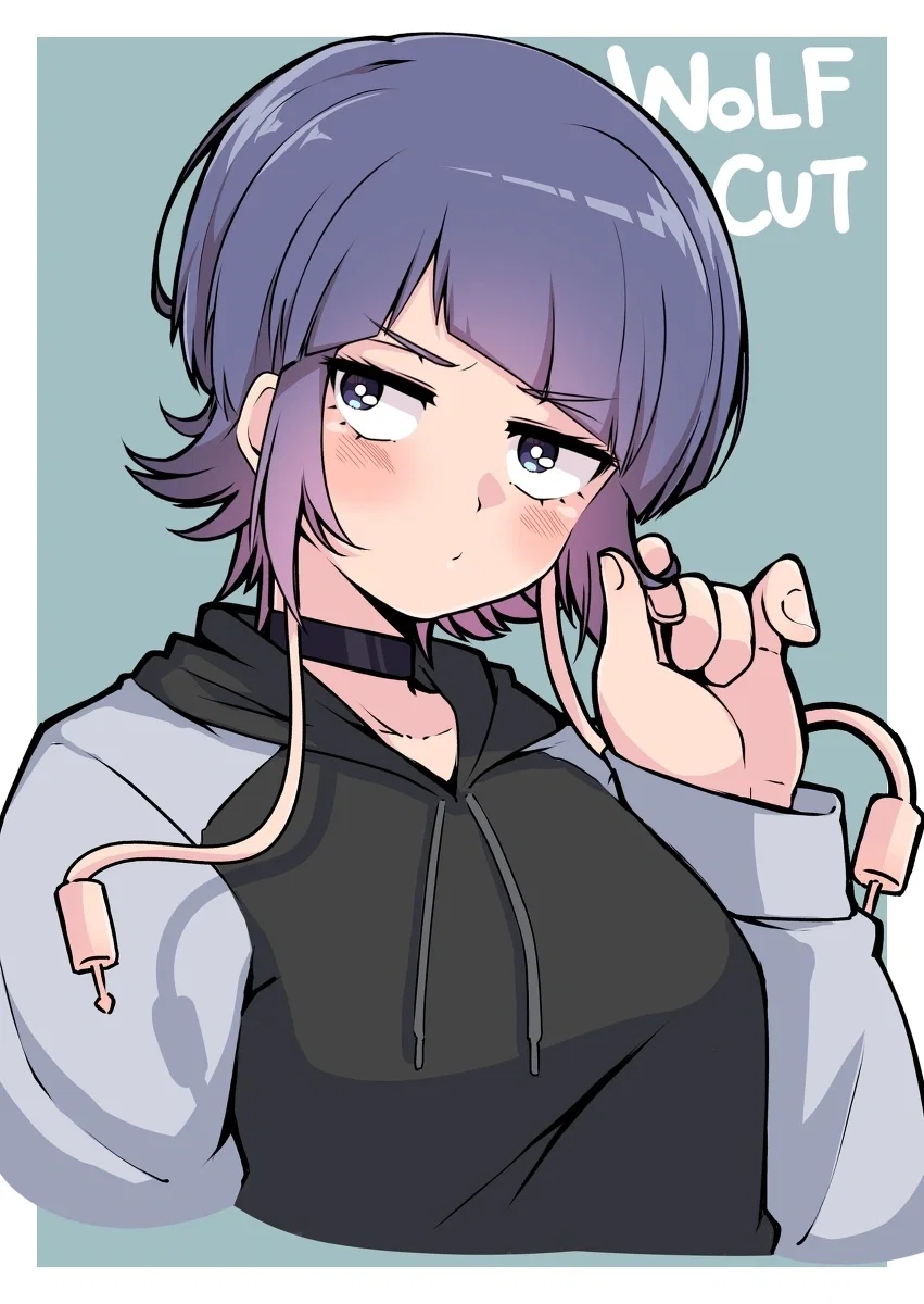 Avatar of Kyoka Jiro