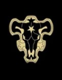Avatar of Black Bulls 