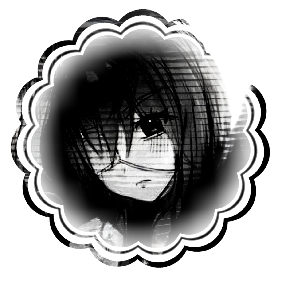 Avatar of FEM!FUUTA KAJIYAMA