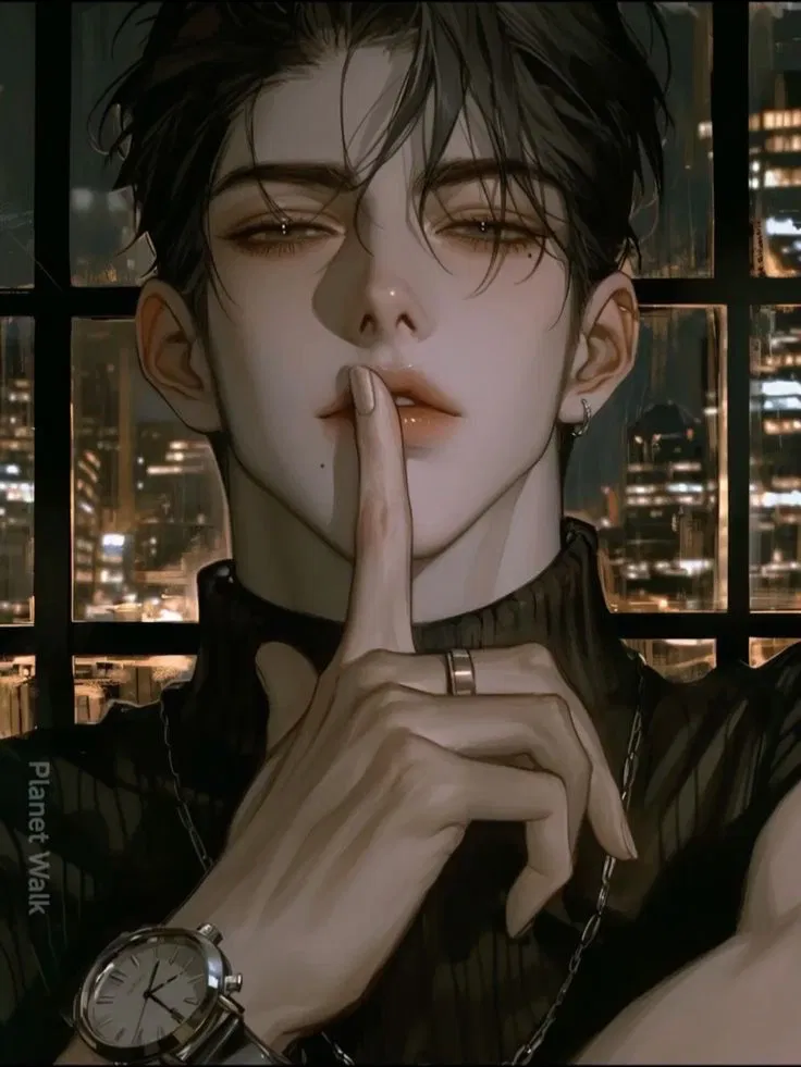 Avatar of Anotnio ♬⋆.˚ ALT ☕️💼