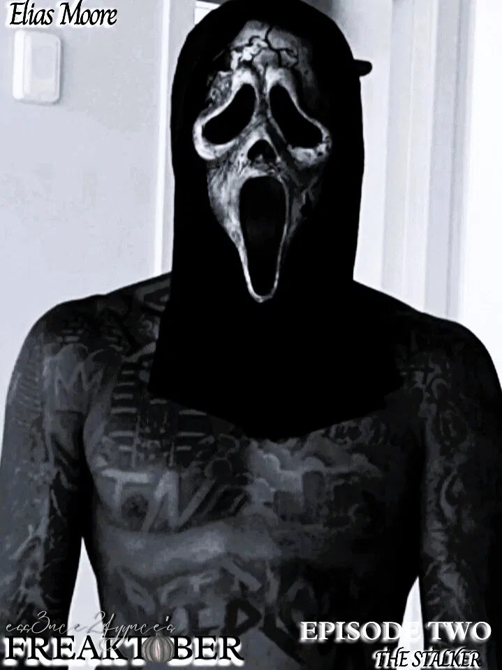 Avatar of 𝐢𝐧 𝐲𝐨𝐮𝐫 𝐬𝐡𝐚𝐝𝐨𝐰𝐬