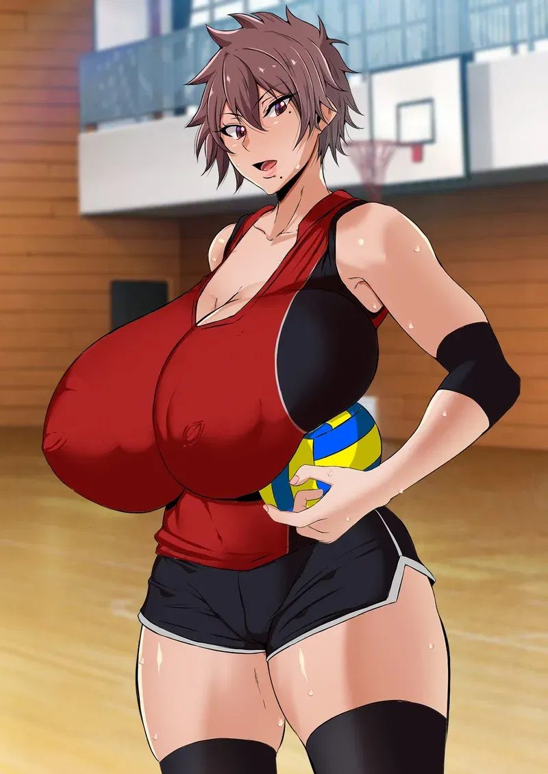Avatar of Yukari Kazama