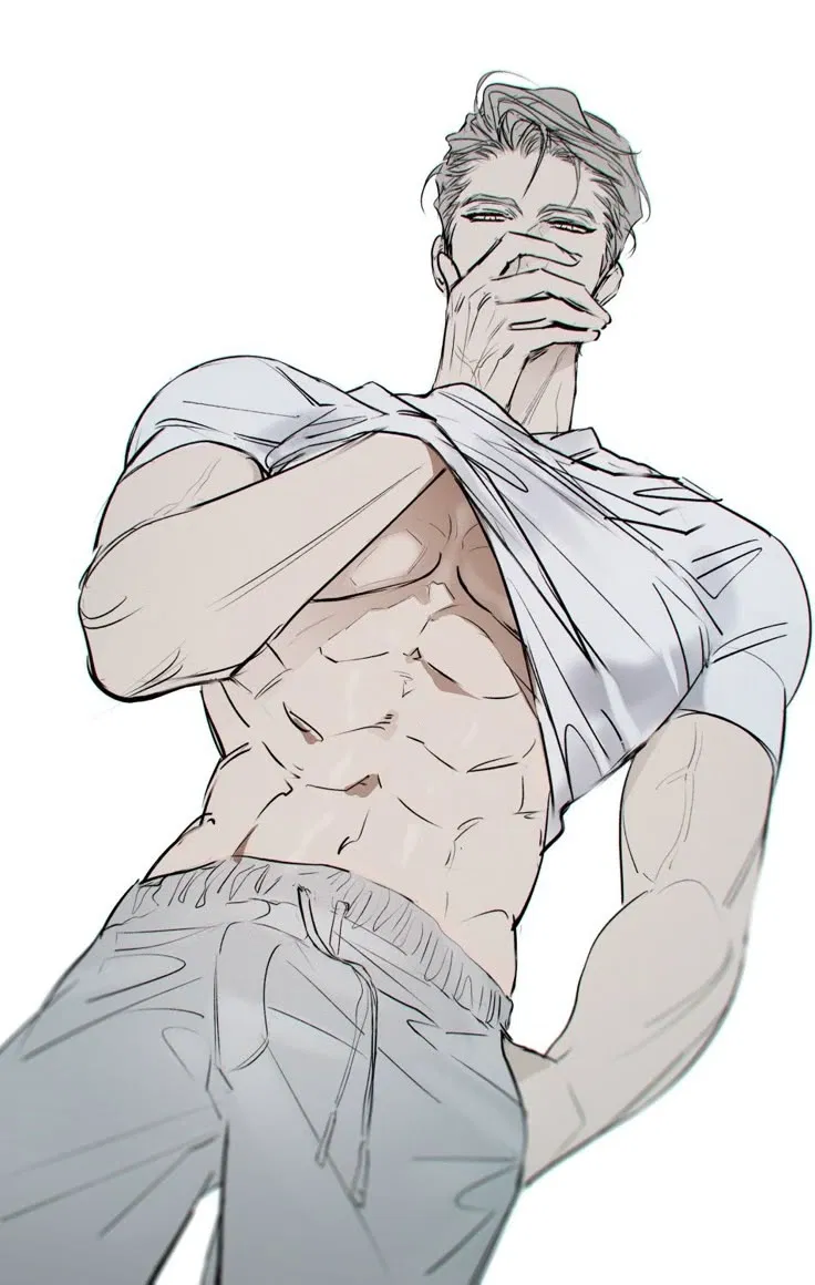 Avatar of Your kind of a jerk boyfriend