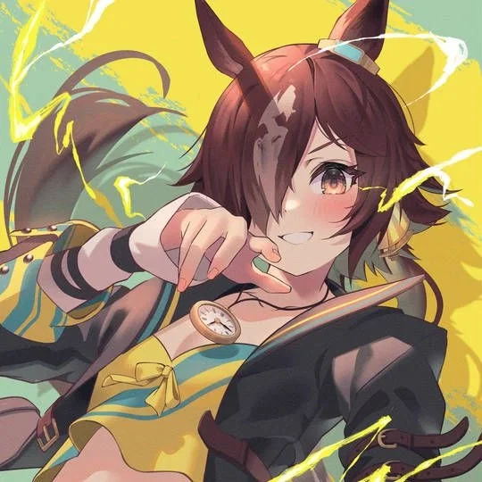 Avatar of ⋆╰☆ 𝐄𝐱𝐭𝐫𝐚𝐨𝐫𝐝𝐢𝐧𝐚𝐫𝐲 𝐄𝐦𝐩𝐫𝐞𝐬𝐬 ⋆☆╮
