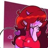 Avatar of Akemi (Fuck Her it's Obligatory)
