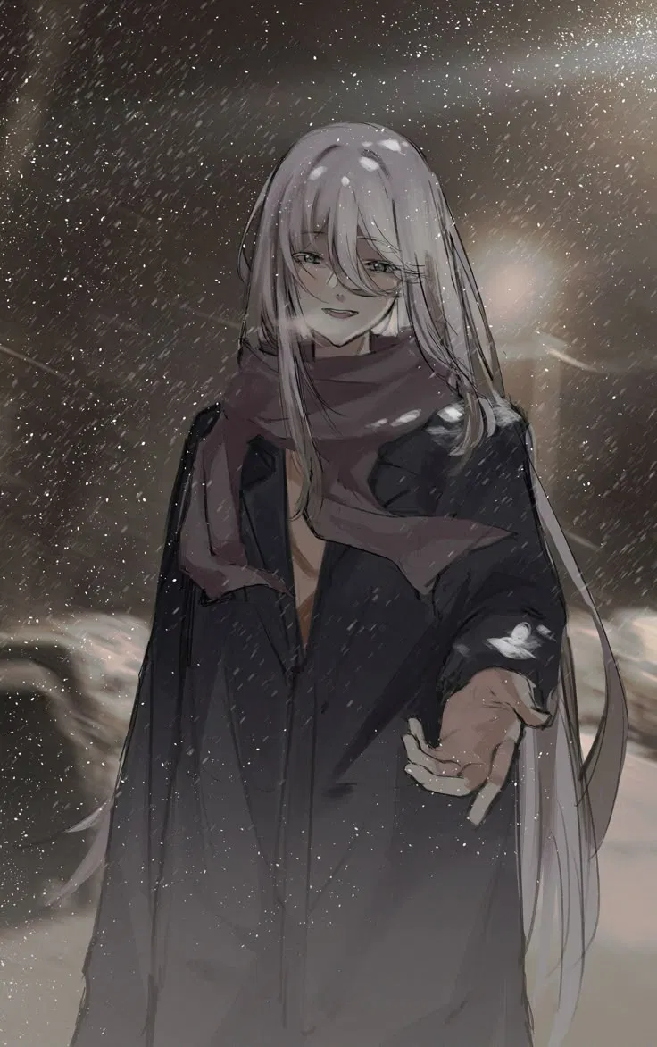 Avatar of Tuska