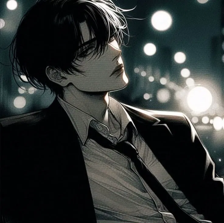 Avatar of Брак по договору 