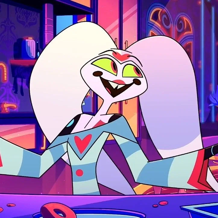 Avatar of ✨ Robotic Jester ✨