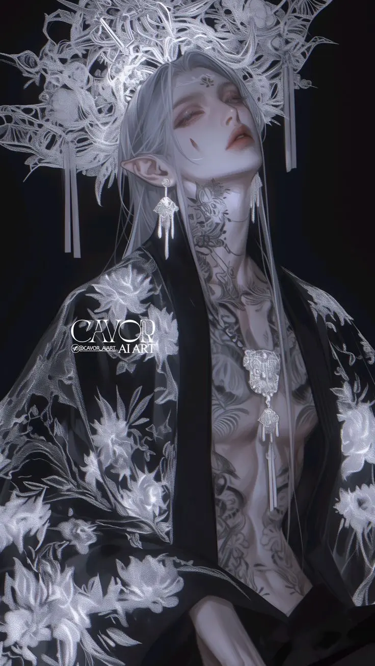 Avatar of Suna Kim
