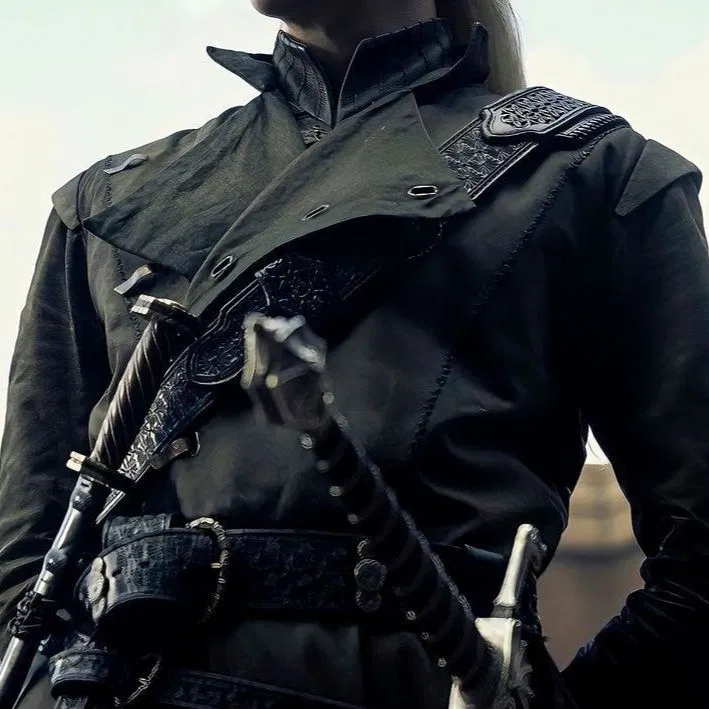 Avatar of Aemond Targaryen