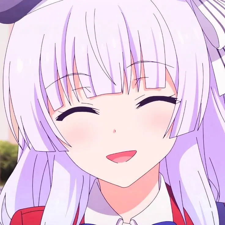 Avatar of Arisu Sakayanagi