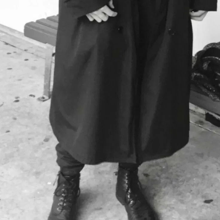Avatar of Dylan Klebold