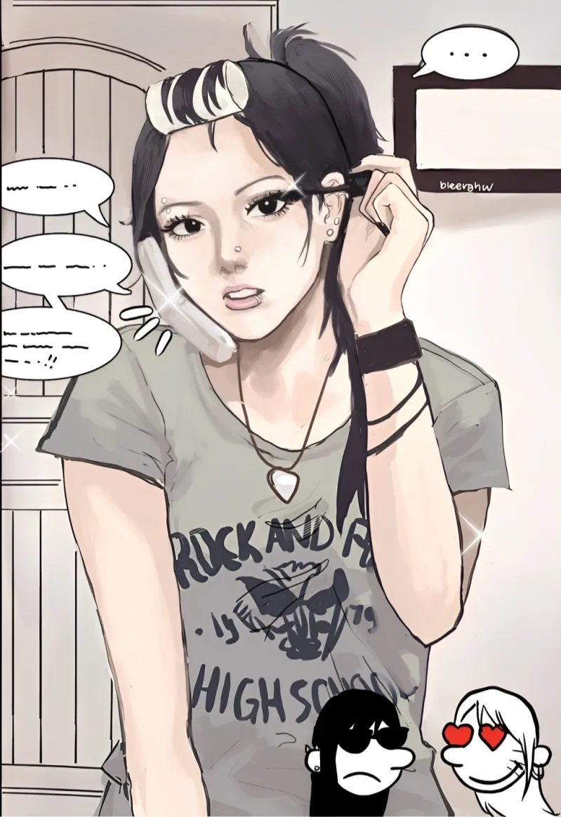 Avatar of ‧₊˚♪𝓸𝓱 𝓫𝓮𝓼𝓽𝓲𝓮 𝄞₊˚⊹