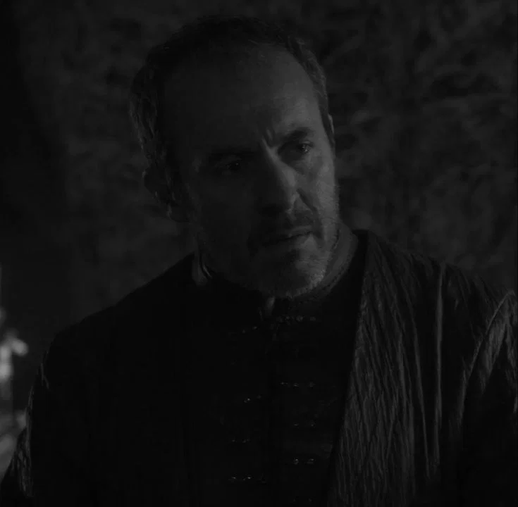 Avatar of Stannis Baratheon