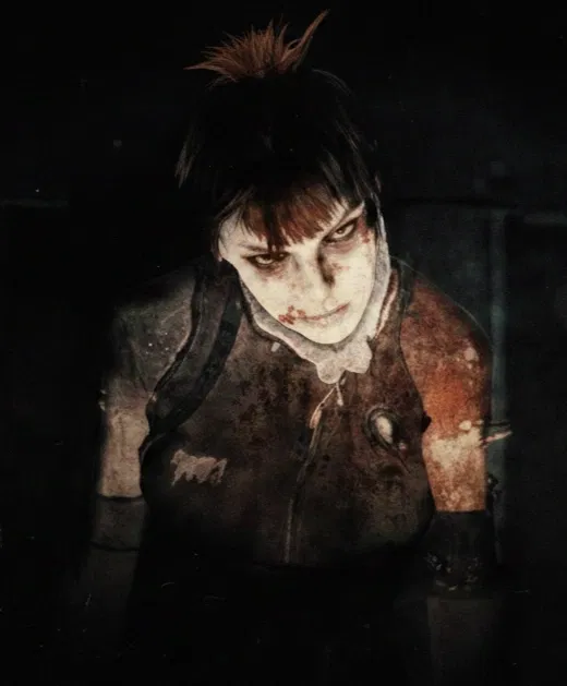 Avatar of Elizabeth Greene