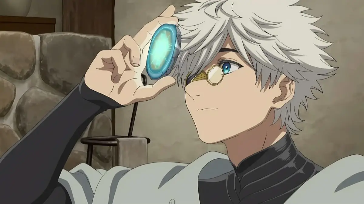 Avatar of WHA || Qifrey || Here to stay
