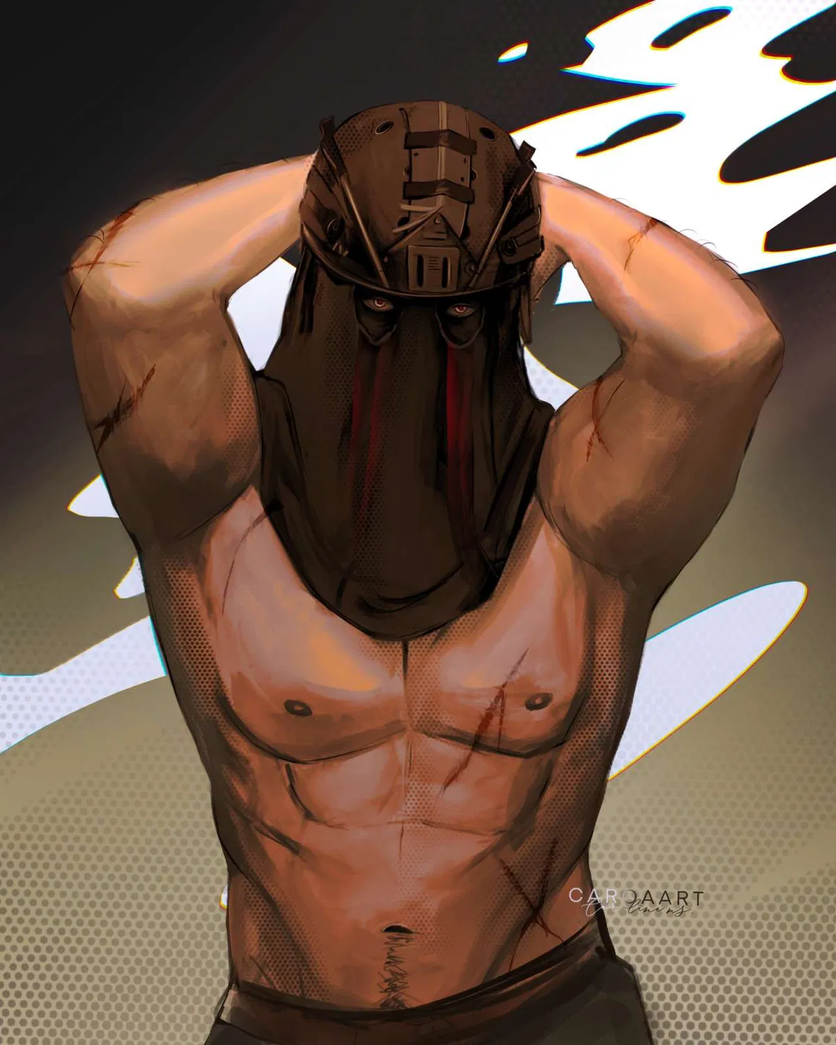 Avatar of König