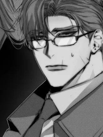 Avatar of Lucien Davor - College Roommate