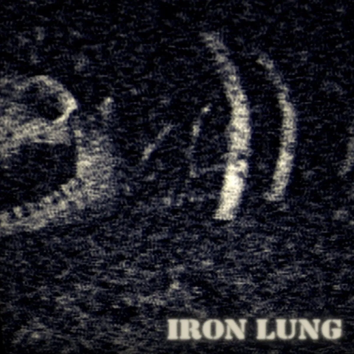 Avatar of Iron Lung