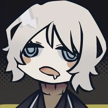 Avatar of Faust Lobotomizes You.