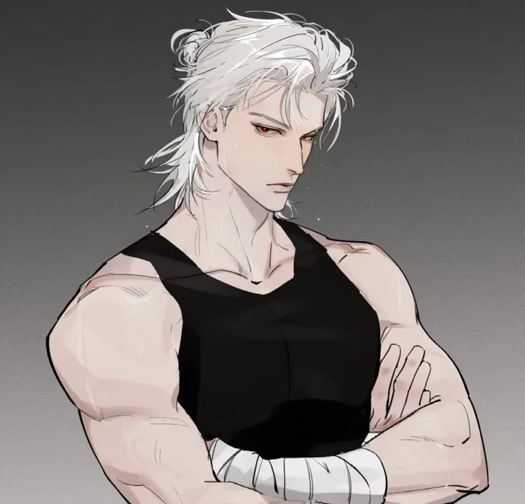 Avatar of Grant 
