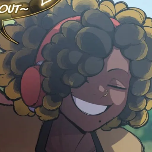 Avatar of Zander (Bwl) 
