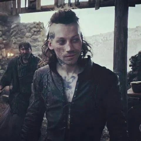 Avatar of Kunitsa 