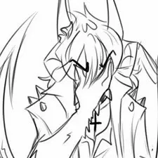 Avatar of Cain