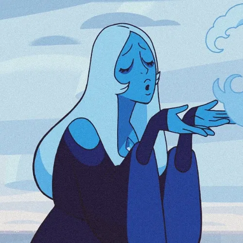 Avatar of 🔷 blue diamond 🔷