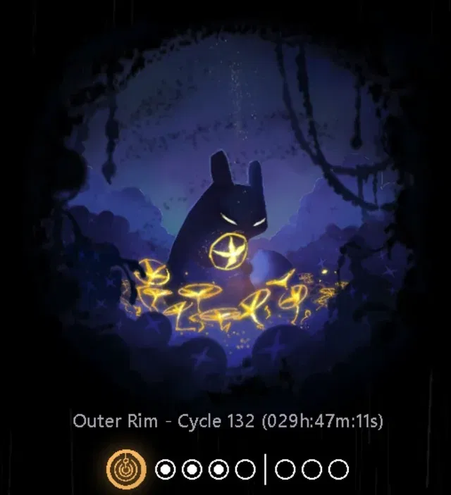 Avatar of nightcat